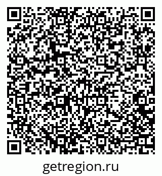 79065438876