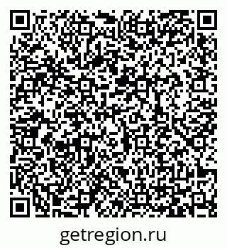 79065438877
