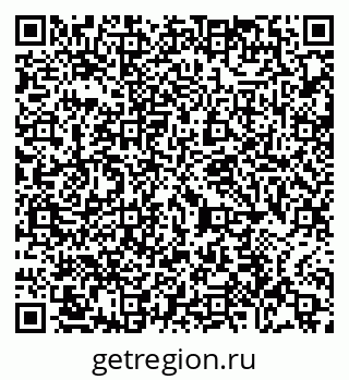 79065438878