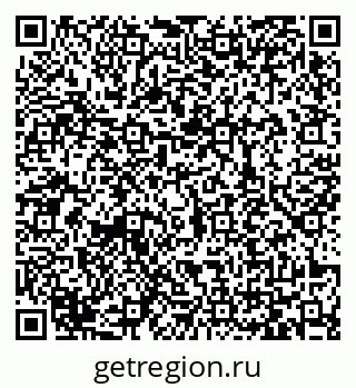 79065438879