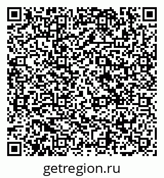 79065438881