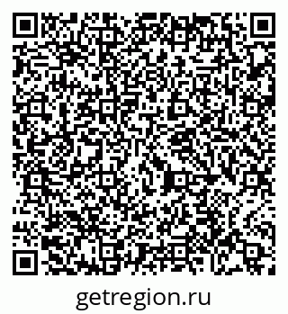 79065438882