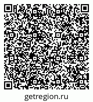 79065438884
