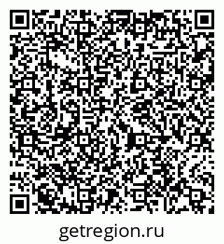 79065438885