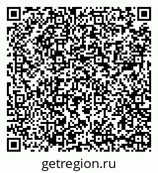79065438886