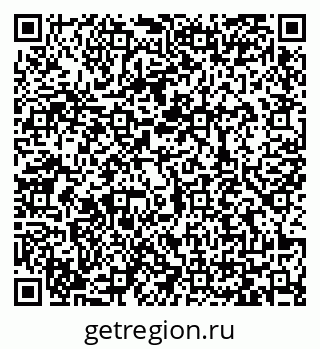 79065438887