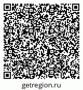 79065438889