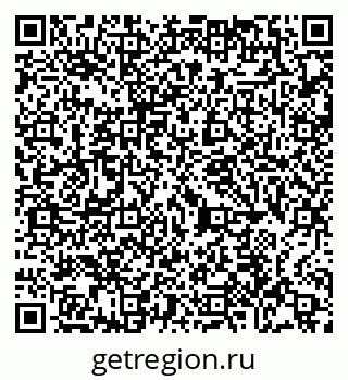 79065438891