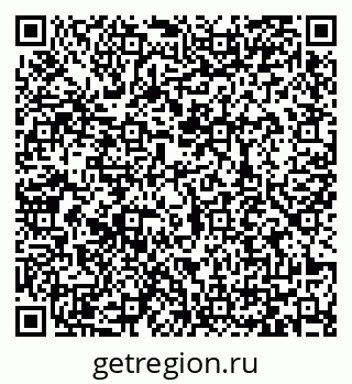 79065438892