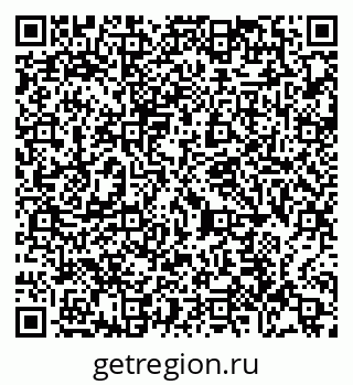 79065438893