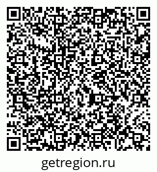 79065438894