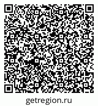 79065438896