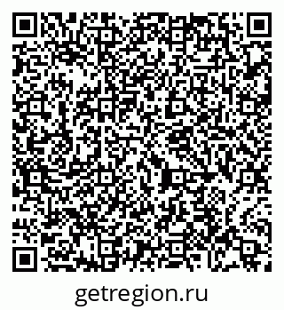 79065438897