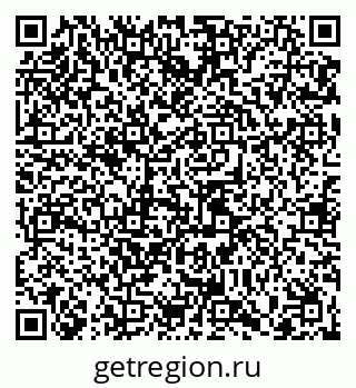 79065438898