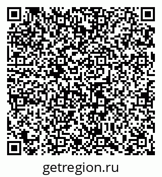 79065438899