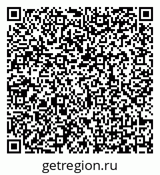 79065438900
