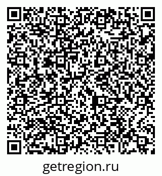79065438903