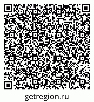 79065438904