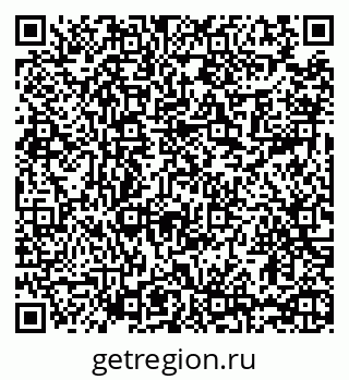 79065438905