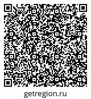 79065438906