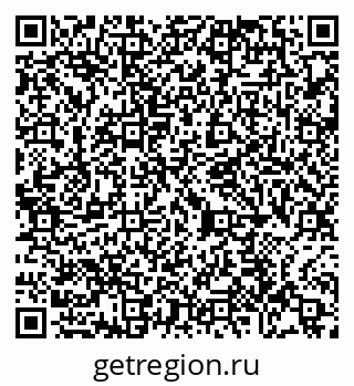 79065438907