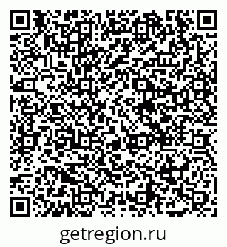 79065438908