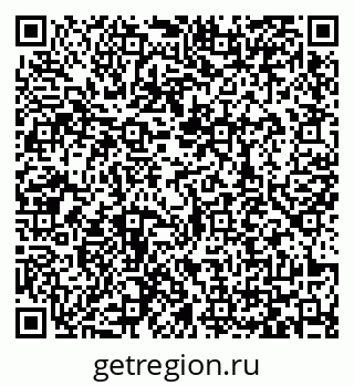 79065438909