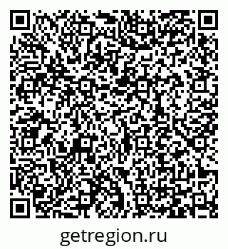 79065438912