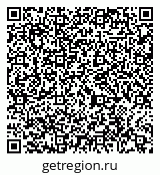 79065438915