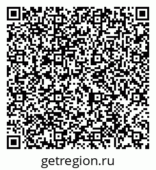 79065438916