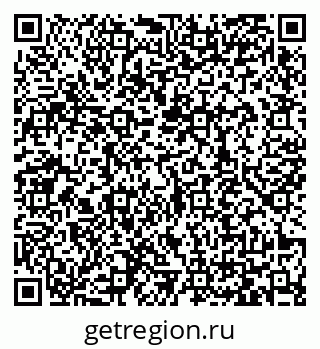 79065438922