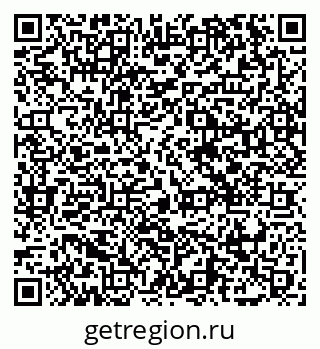 79065438924