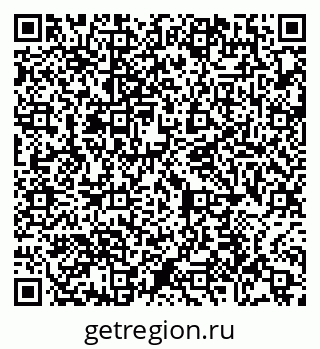 79065438927