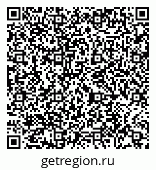 79065438928