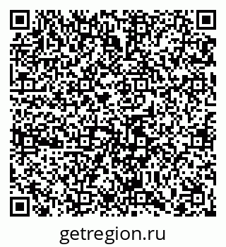 79065438930