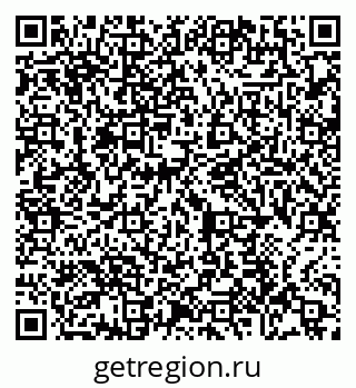 79065438935