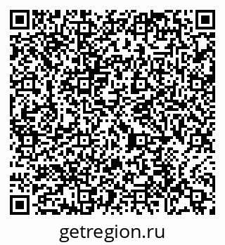 79065438936