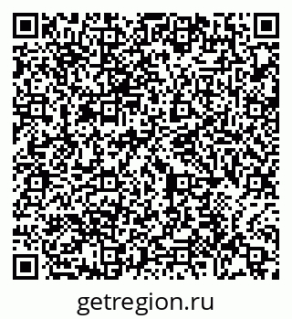 79065438937
