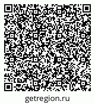 79065438939