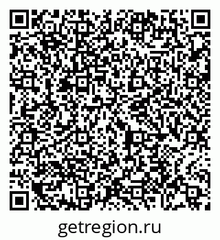 79065438940