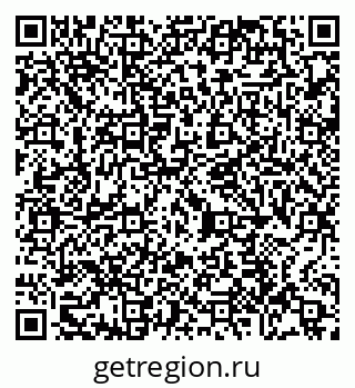 79065438941