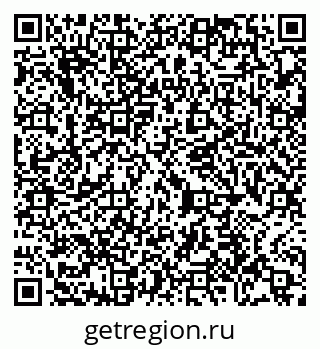 79065438942