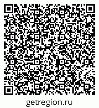 79065438944