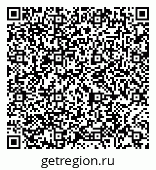 79065438946