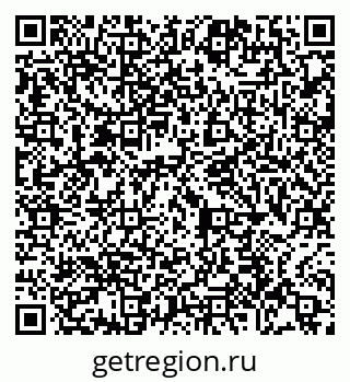 79065438947