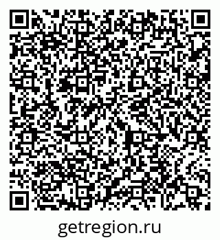 79065438948
