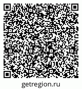 79065438949