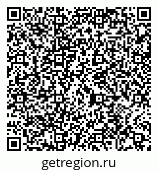 79065438950