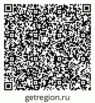 79065438951