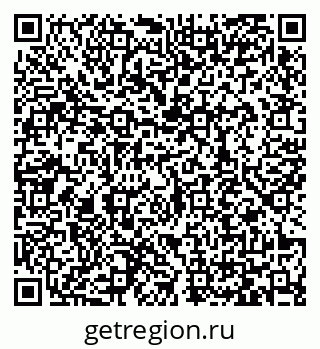 79065438952